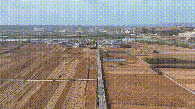 20240408110944144-92-8a775.gif