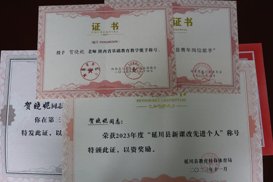 20240904111102086-6-abef2.png