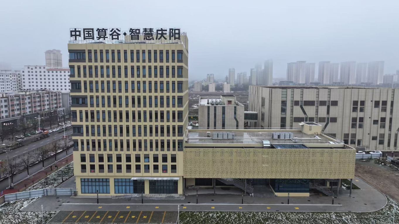 20241121091017245-95-de844.png_scale.png