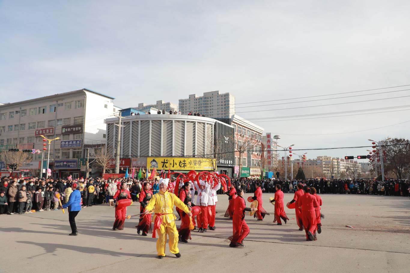 20250212184845361-66-73d69.jpg_scale.jpg