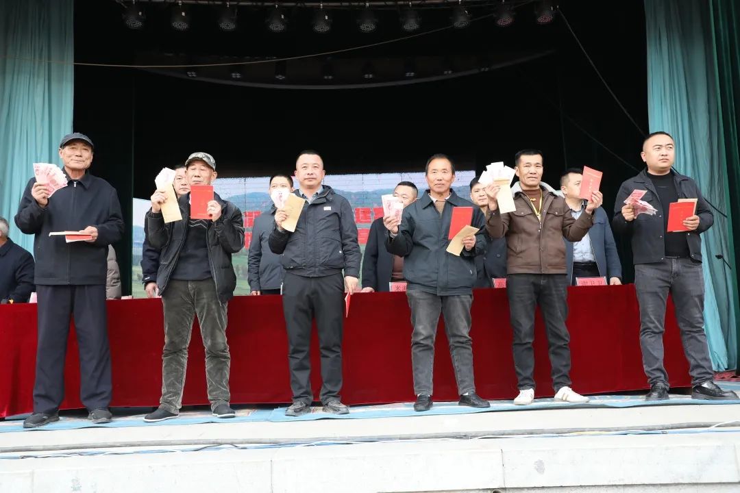 微信图片_20250302131312.jpg