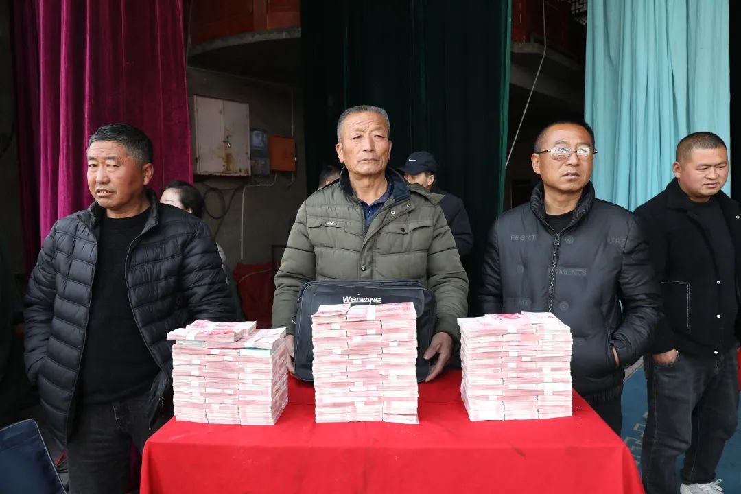 微信图片_20250302131330.jpg