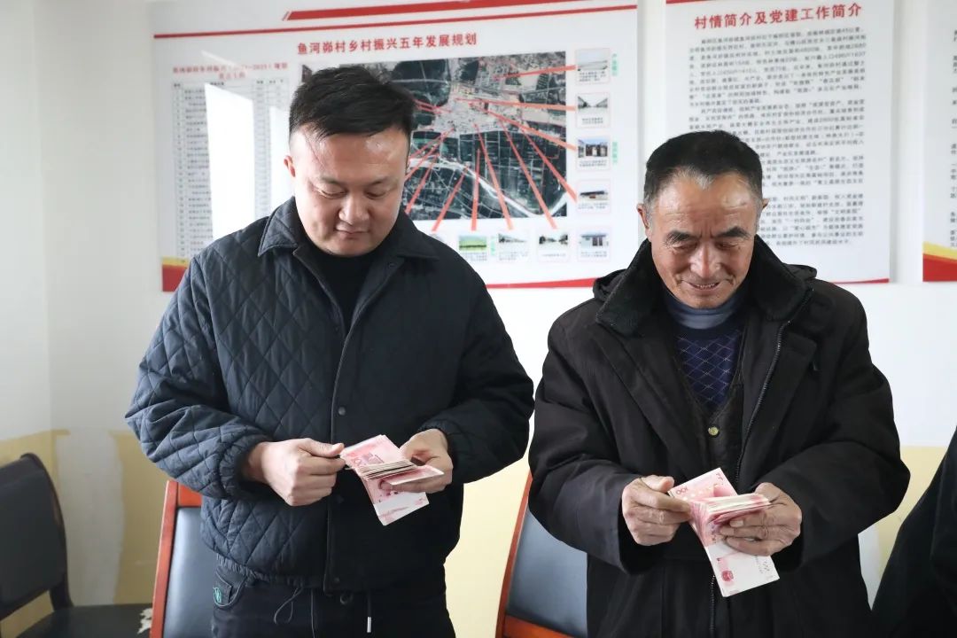 微信图片_20250302131335.jpg