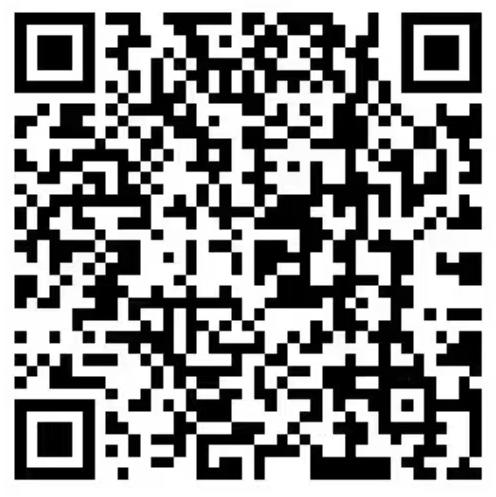 20250305130432228-91-38677.jpg 20250305130432228-91-38677.jpg