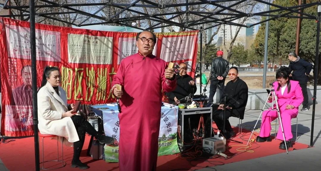 微信截图_20250312143645.png 微信截图_20250312143645.png