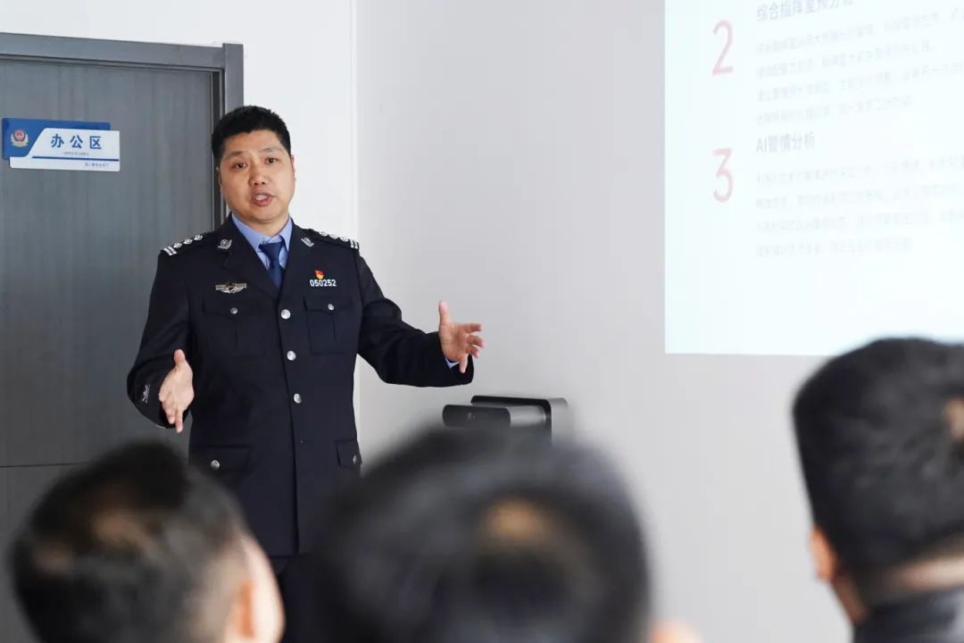 微信图片_20250319153721.jpg
