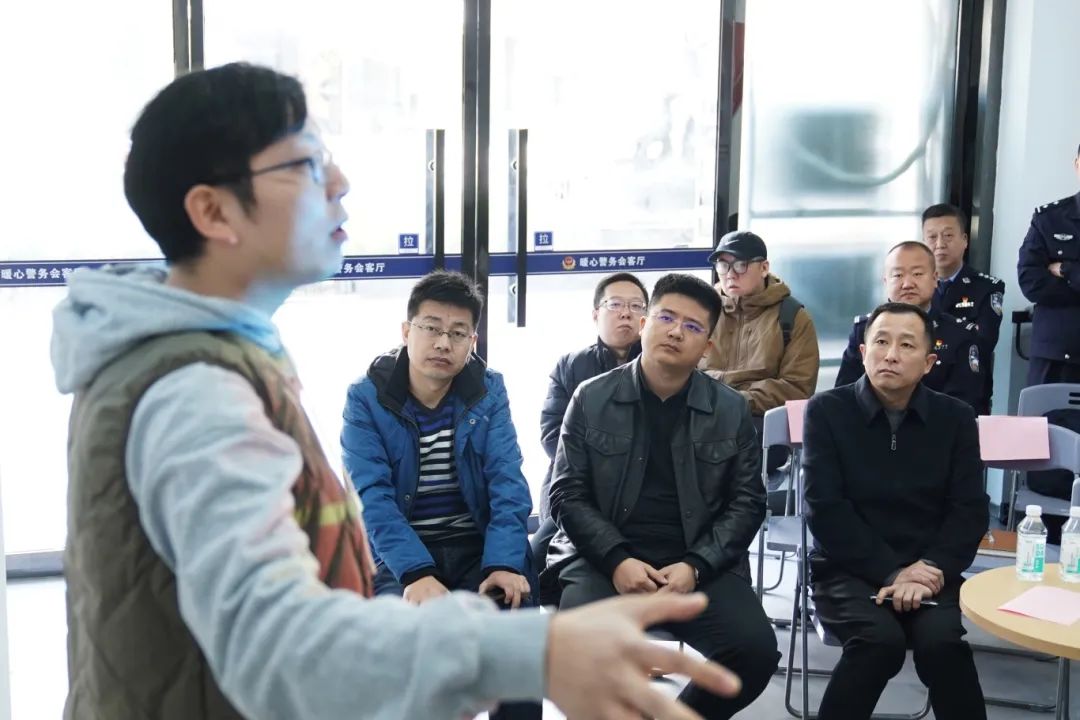 微信图片_20250319153435.jpg