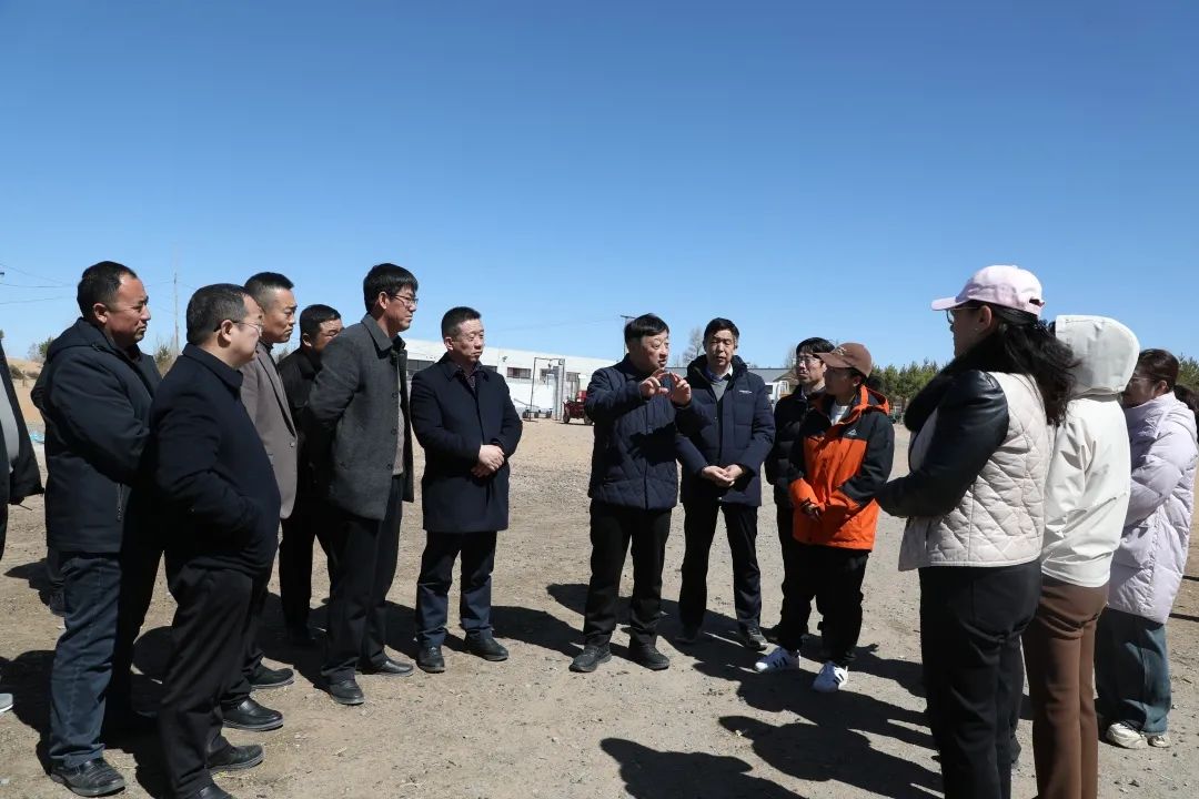 为发展把脉问诊 助产业提质增效 (5).jpg 为发展把脉问诊 助产业提质增效 (5).jpg