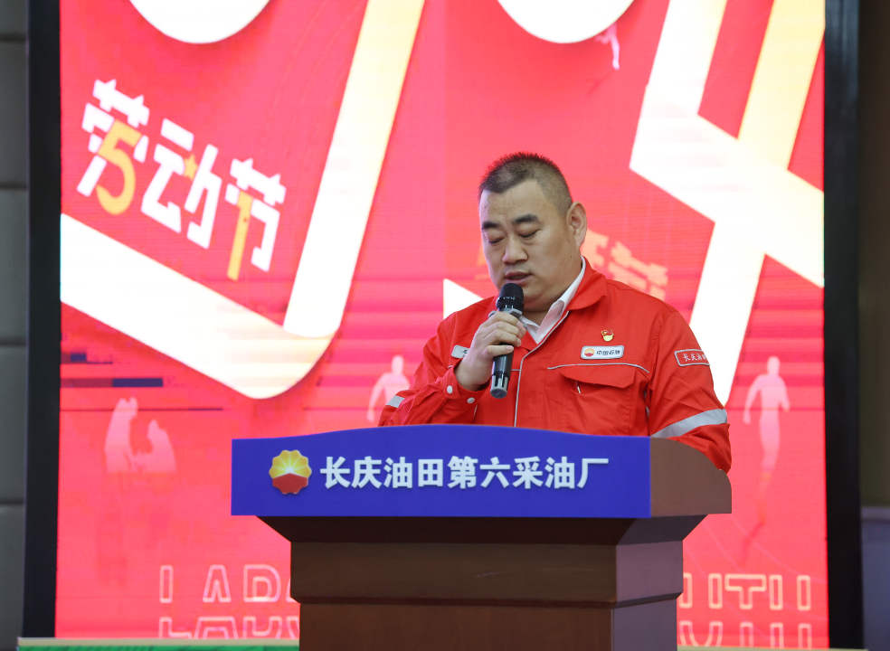 8T3A2117.JPG