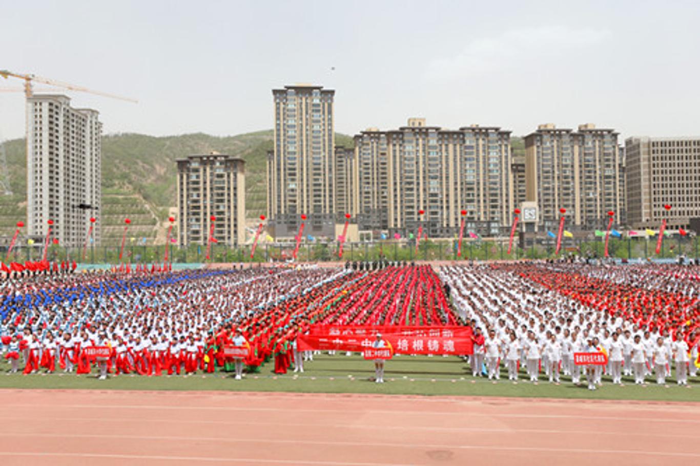 20250517104858235-39-6ea54.jpg_scale.jpg