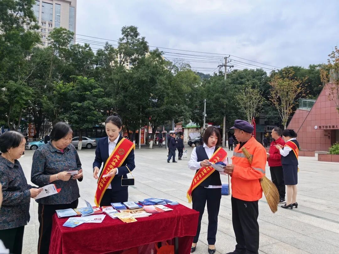 微信图片_20250911114705_15_848.jpg