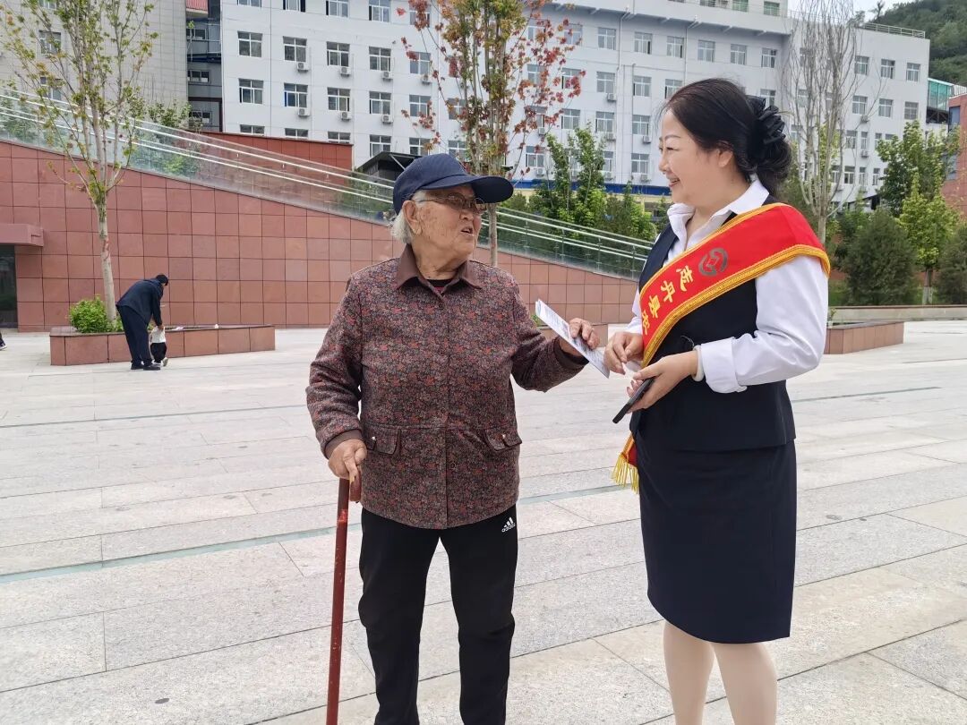 微信图片_20250911114630_2_848.jpg