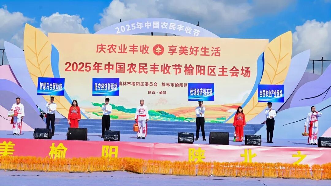 微信图片_20250923162646_238_64.jpg
