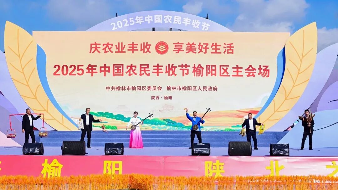 微信图片_20250923162648_239_64.jpg