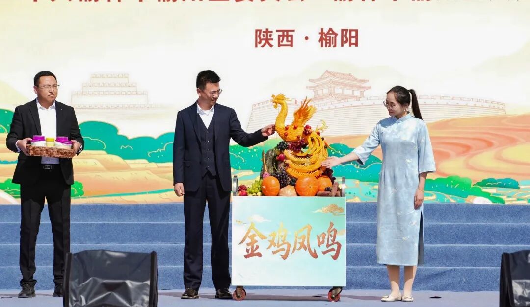 微信图片_20250923162650_241_64.jpg