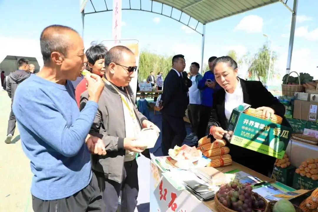 微信图片_20250923200700_29_282.jpg