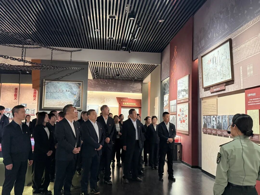 微信图片_20250928140402.jpg