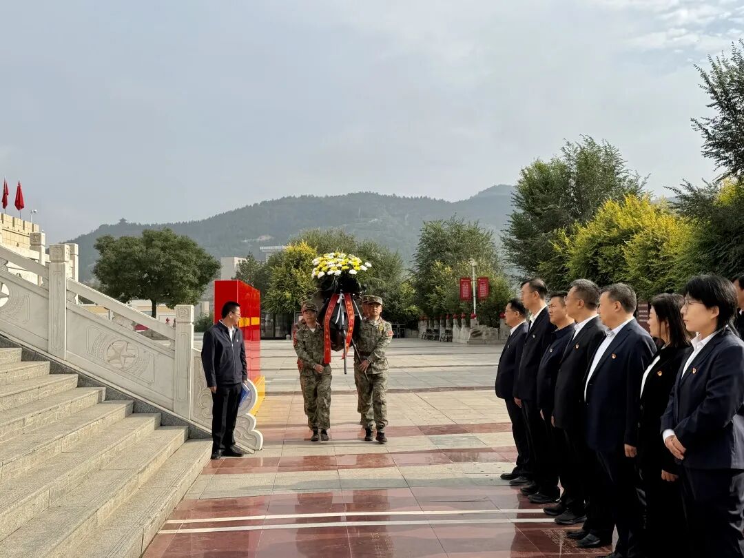 微信图片_20250928140828.jpg