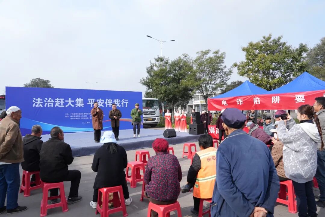 微信图片_20251031094356_16_124.jpg