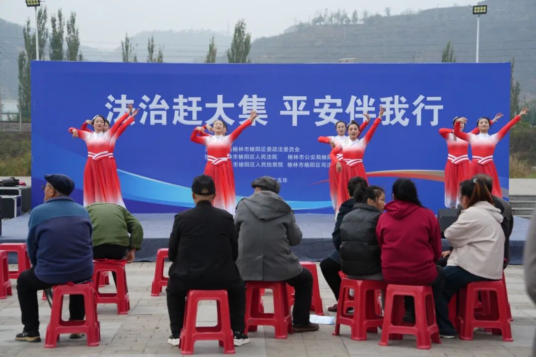 微信图片_20251031095134_19_124.jpg