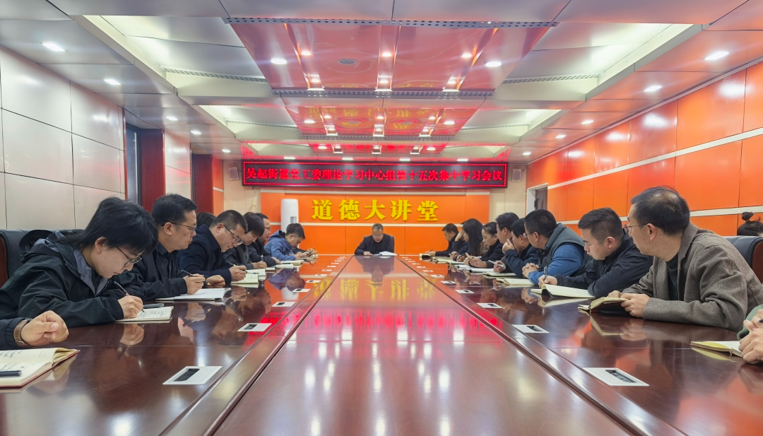 微信图片_20251110083905_7_13.jpg