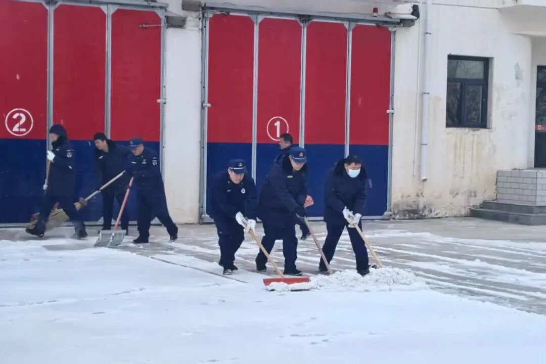 20251212212342157-92-f85c9.jpg 20251212212342157-92-f85c9.jpg