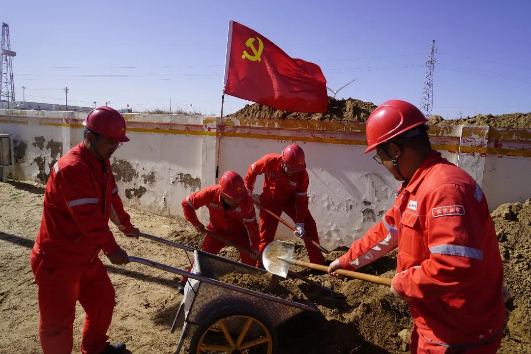 站外场地维护.JPG