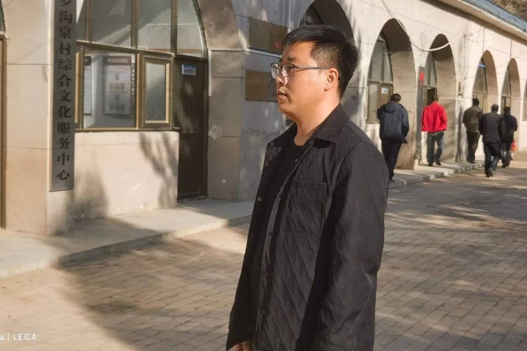 微信图片_20260123195520_364_459.jpg