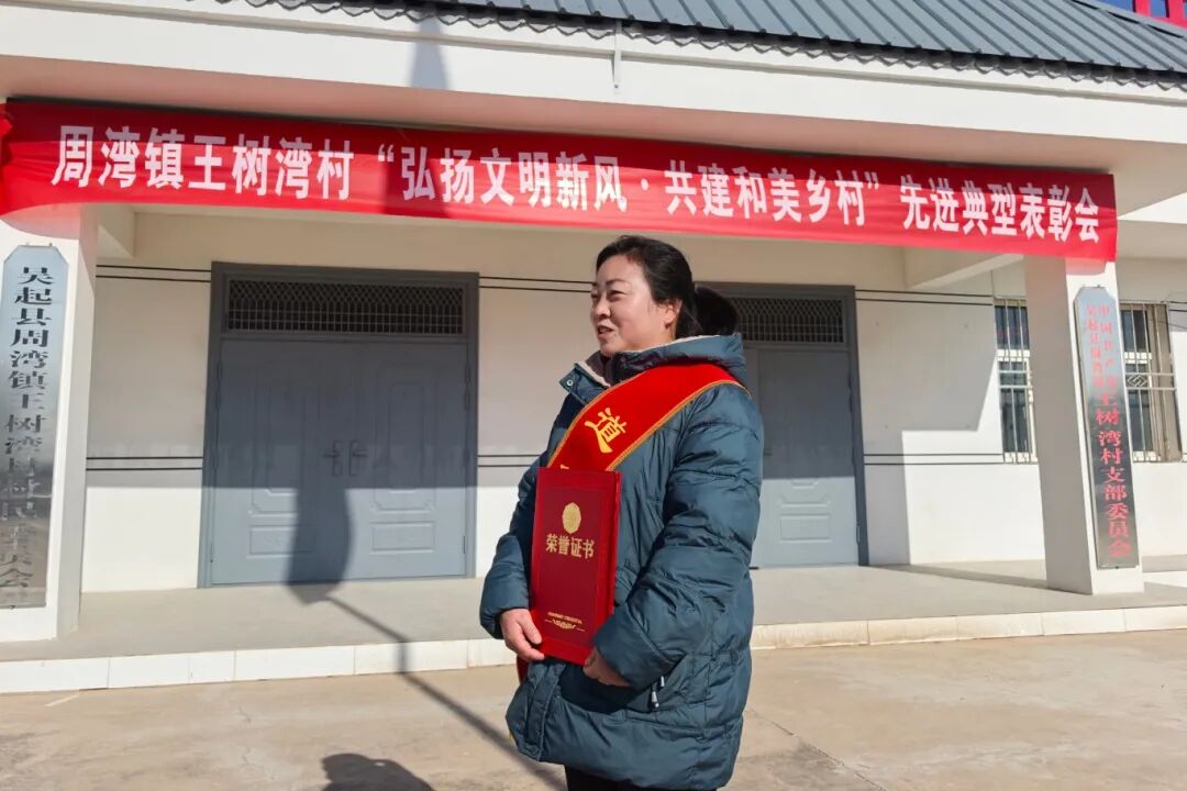 微信图片_20260123195451_363_459.jpg