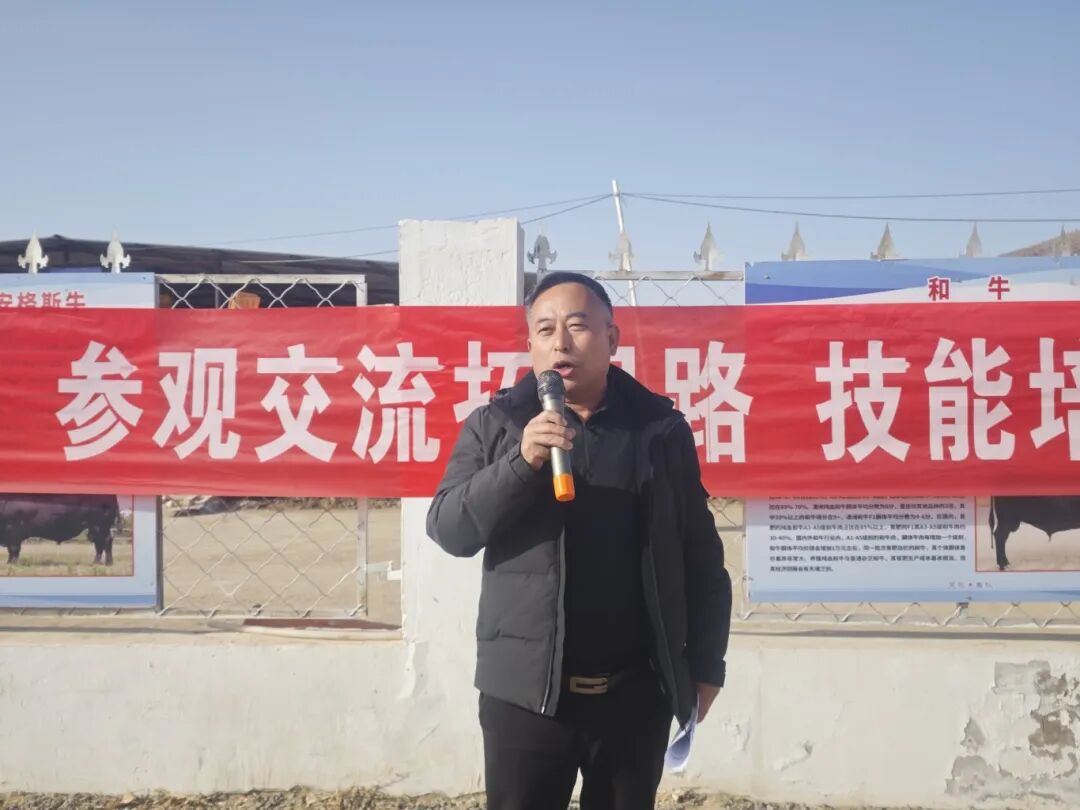 微信图片_20260128163919_396_459.jpg