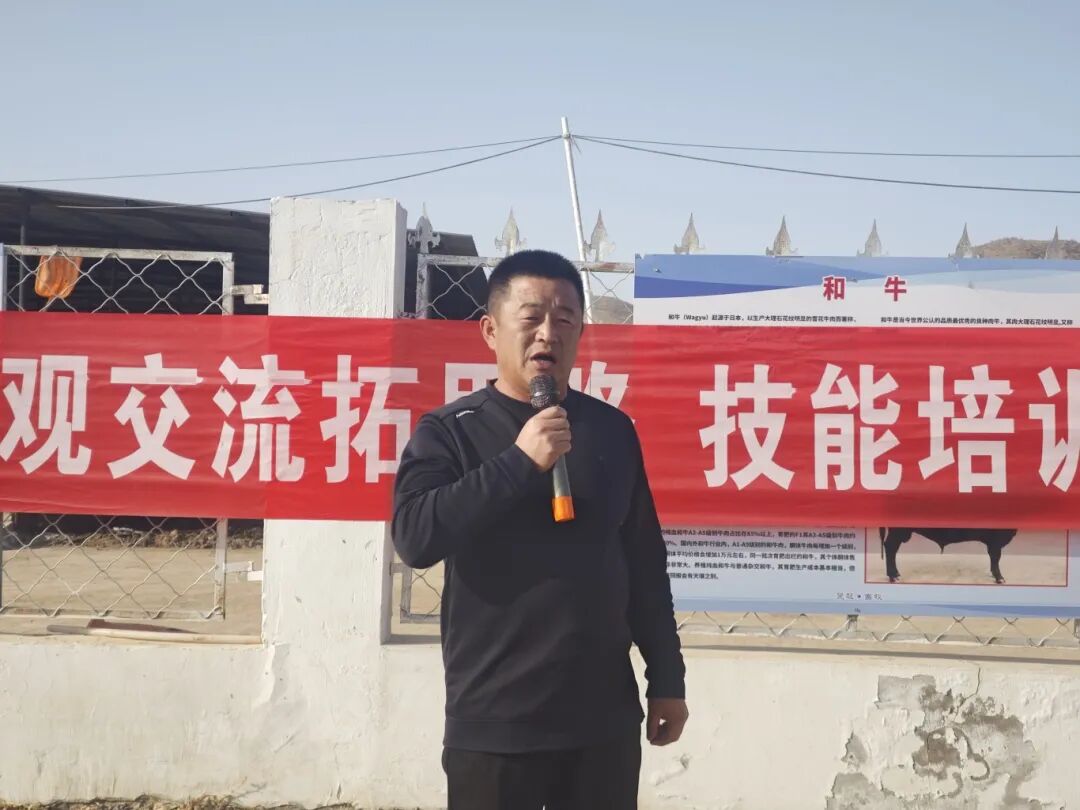 微信图片_20260128163916_393_459.jpg
