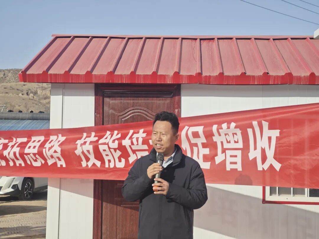 微信图片_20260128163915_392_459.jpg