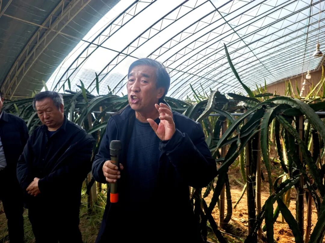 微信图片_20260128172019_409_459.jpg