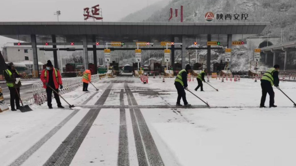 高速路1.jpg