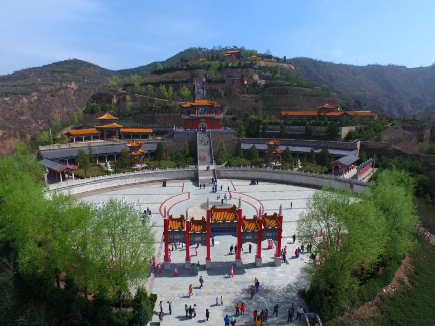 图片
