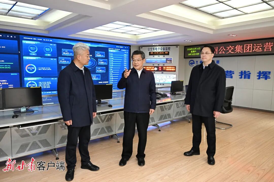 FZ007246973872_A5582917 图片