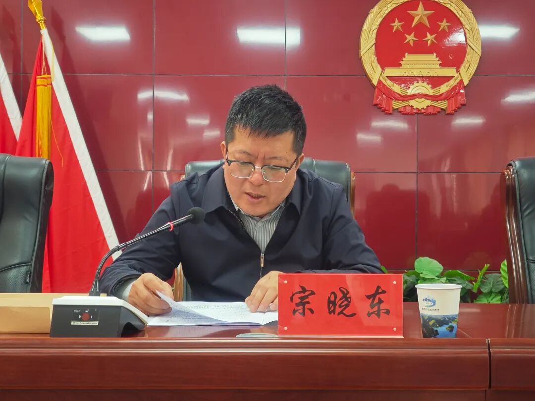 微信图片_20260326145202_549_459.jpg