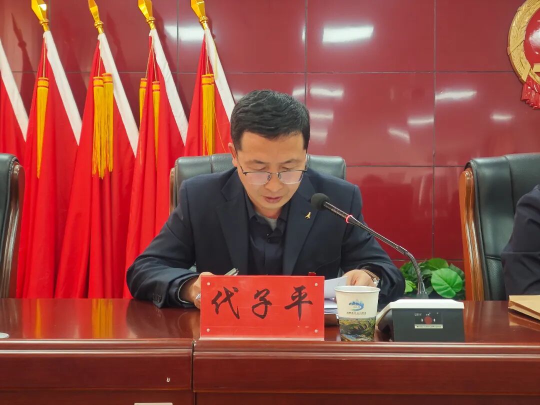 微信图片_20260326145203_550_459.jpg