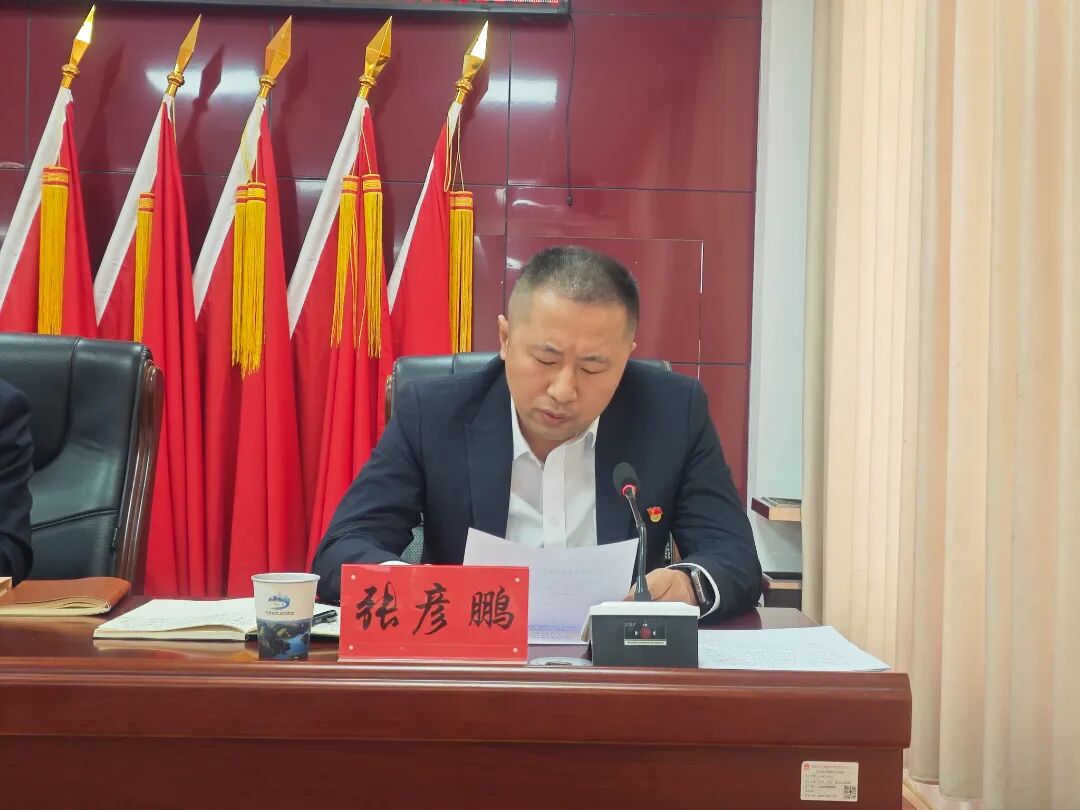 微信图片_20260326145204_551_459.jpg