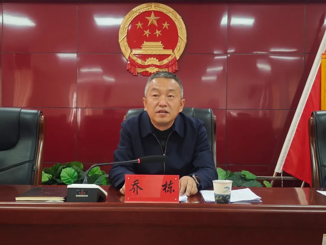 微信图片_20260326145208_558_459.jpg