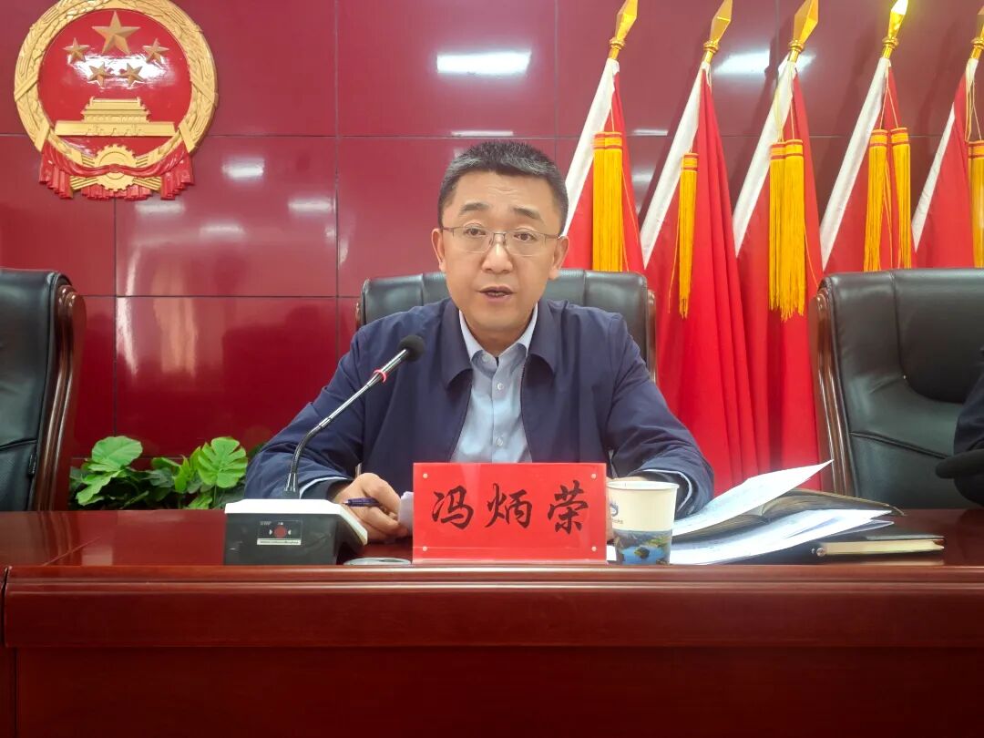 微信图片_20260326193439_470_280.jpg