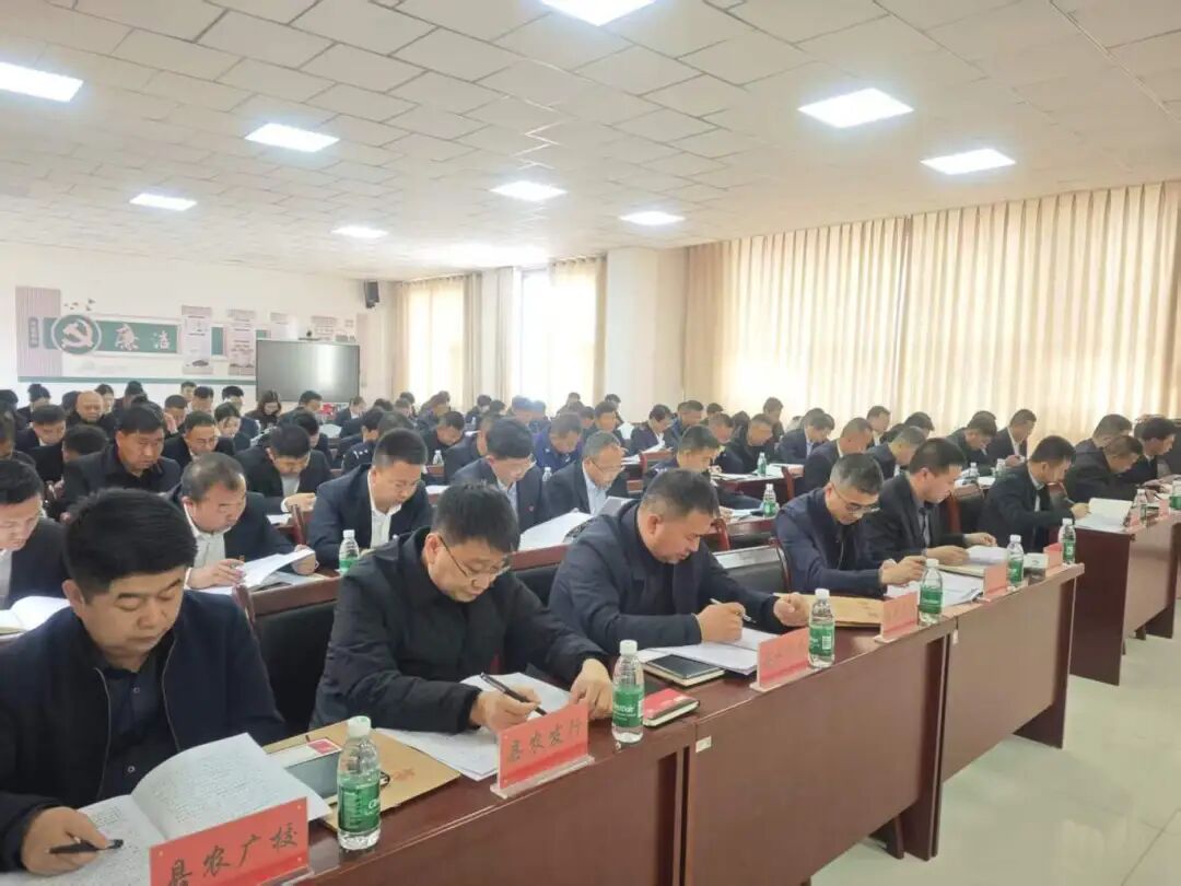 微信图片_20260326151515_562_459.jpg