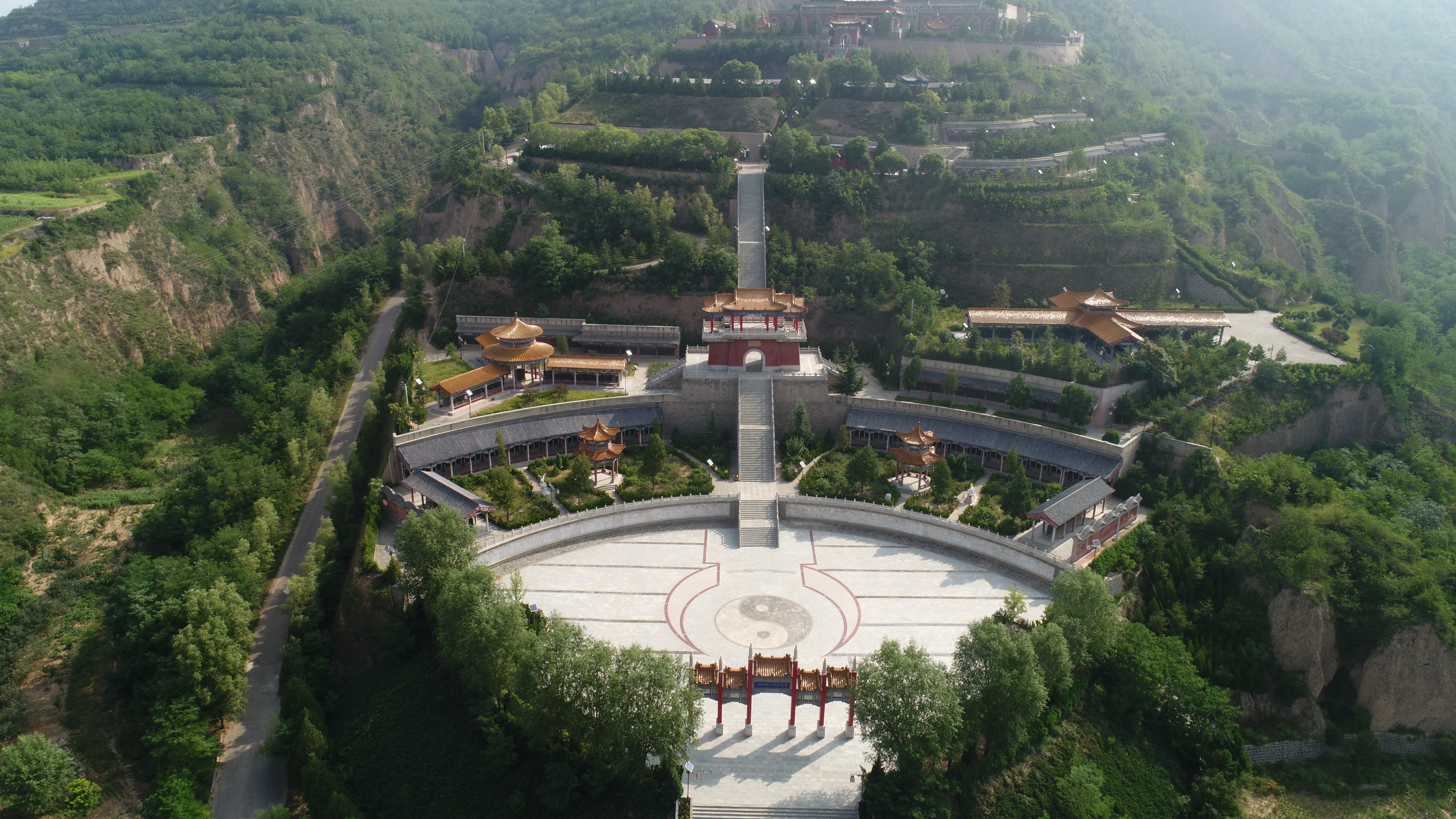 图片3