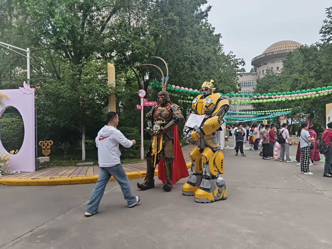 20260528094013196-38-b089c.png_scale.png