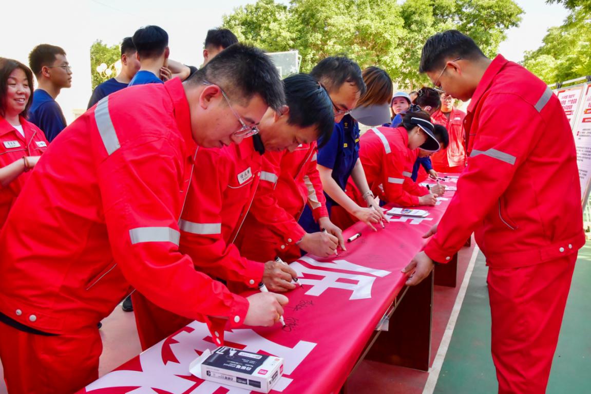 20260616124542055-65-a5fe7.jpg