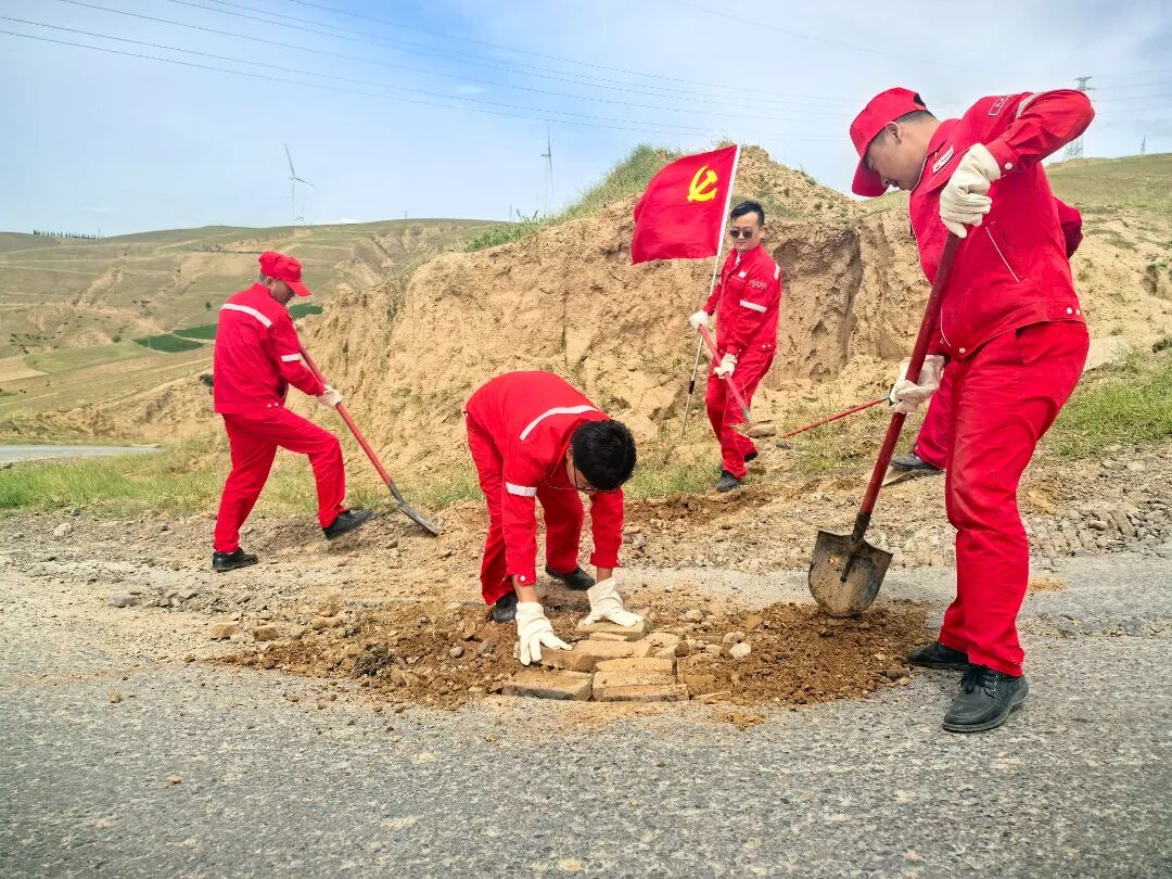 原图 (3).jpg