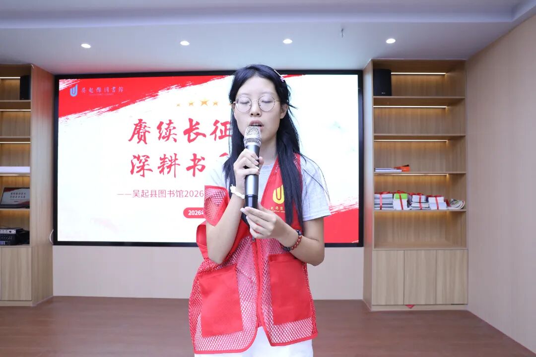 5R1A2646.JPG
