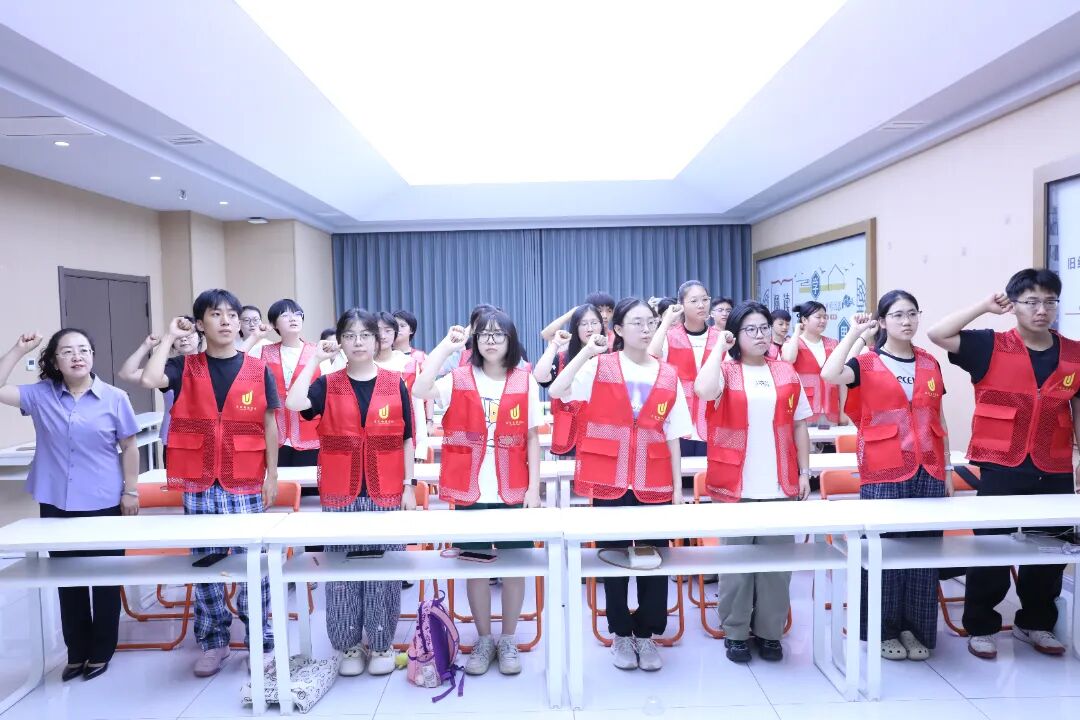 5R1A2658.JPG