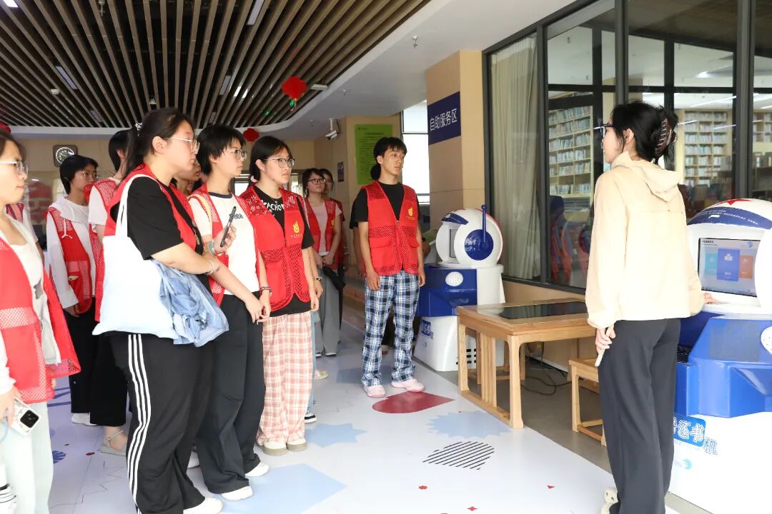 5R1A2674.JPG