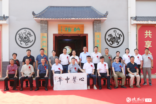 图片1
